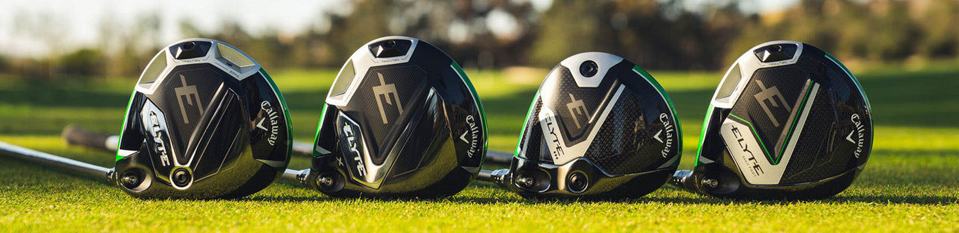 Callaway
