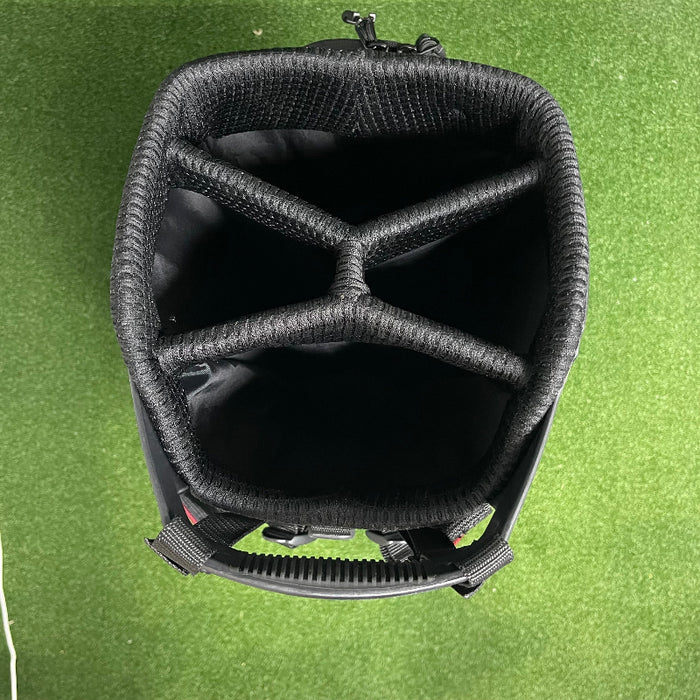 Scotty Cameron Circle T Explorer Cart Bag USA