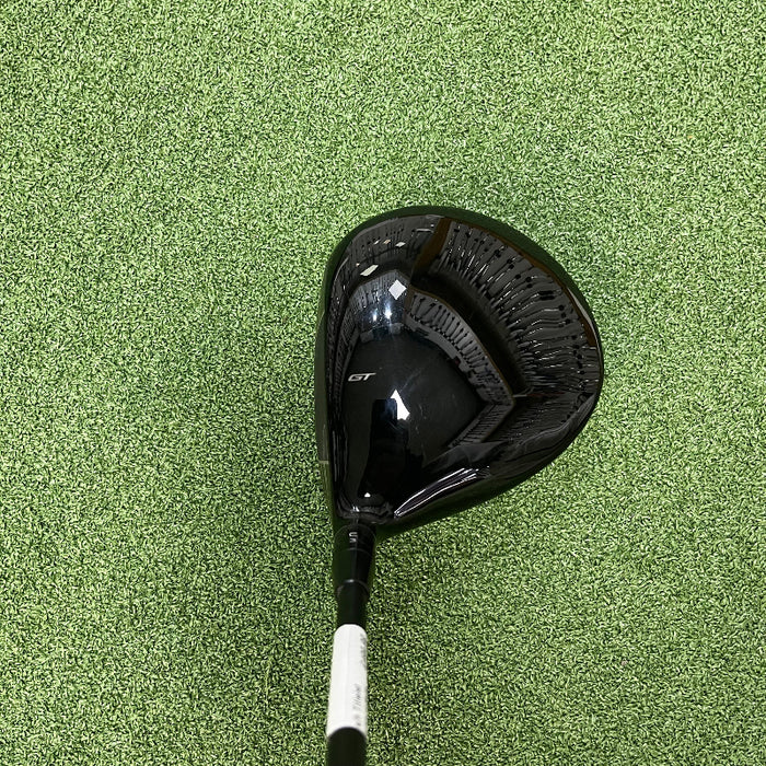 Titleist GT2 Golf Driver - Second Hand