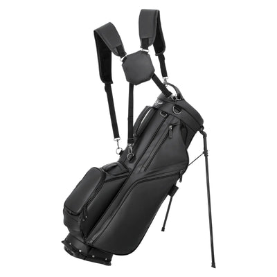 Mizuno Pro Stand Bag