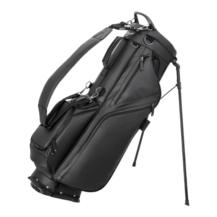 Mizuno Pro Stand Bag