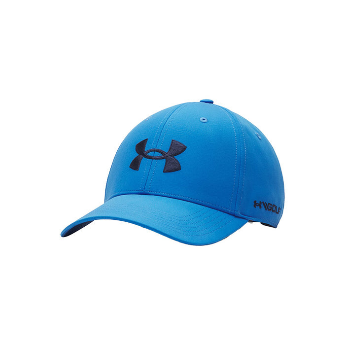 Under Armour Golf96 Cap