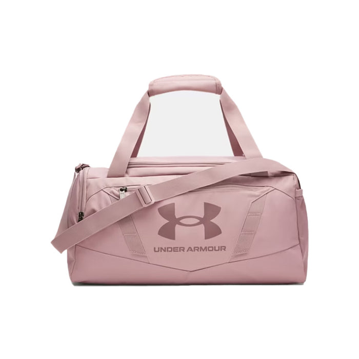 Under Armour Undeniable 5.0 X-Small Duffle Bag