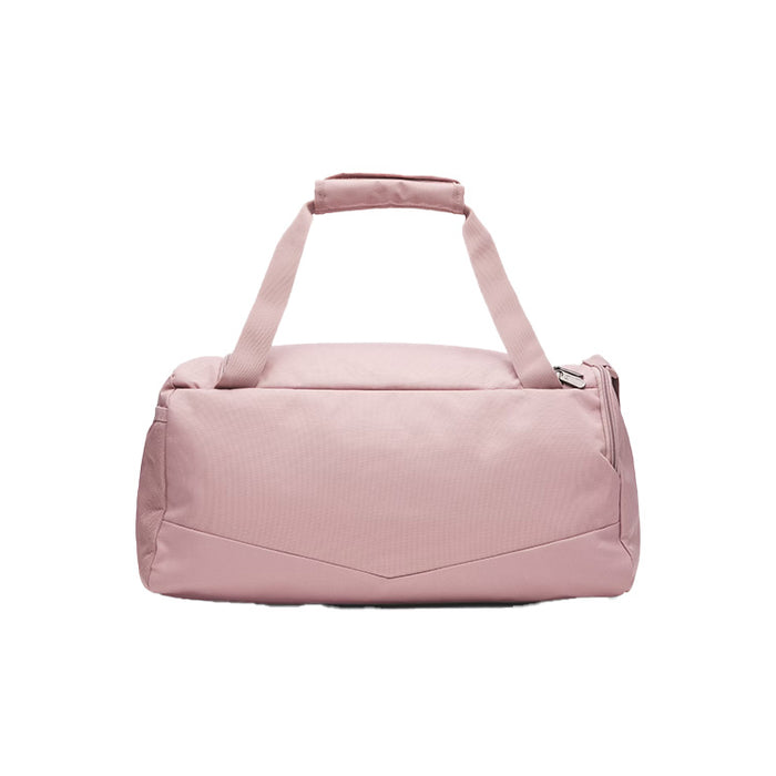 Under Armour Undeniable 5.0 X-Small Duffle Bag