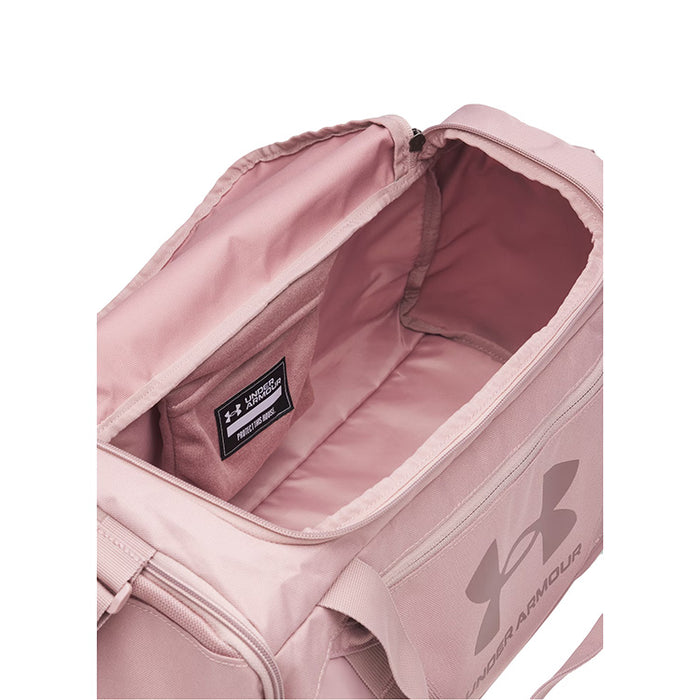 Under Armour Undeniable 5.0 X-Small Duffle Bag