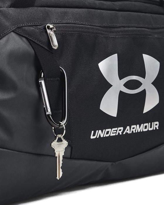 Under Armour Undeniable 5.0 Small Duffle Bag