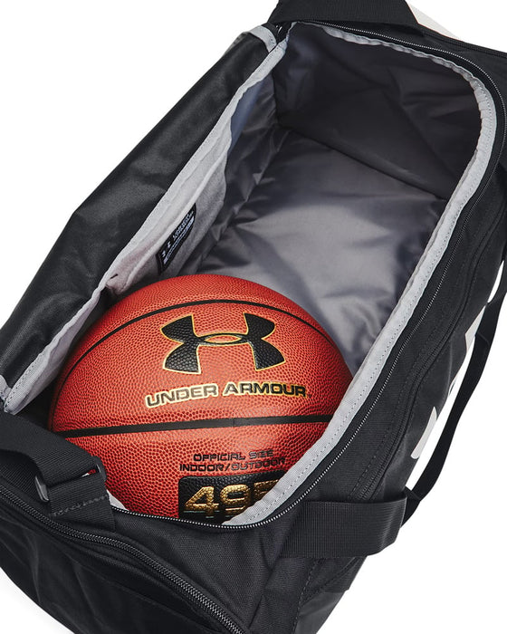 Under Armour Undeniable 5.0 Small Duffle Bag
