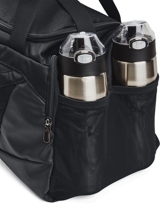Under Armour Undeniable 5.0 Small Duffle Bag