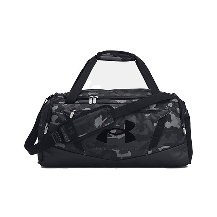 Under Armour Undeniable 5.0 Small Duffle Bag