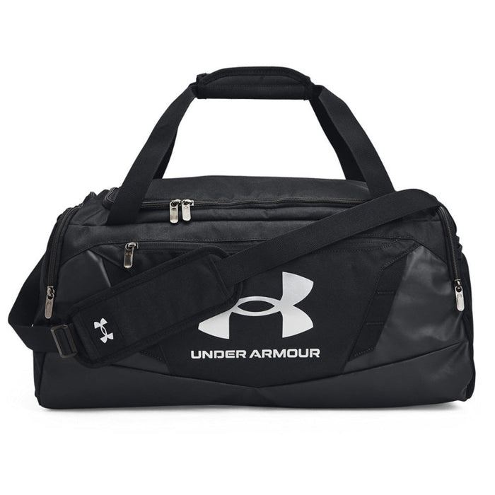 Under Armour Undeniable 5.0 Small Duffle Bag