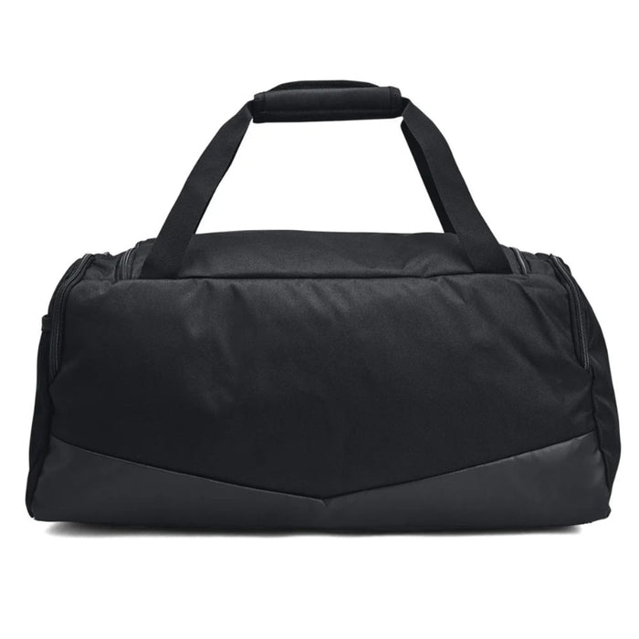 Under Armour Undeniable 5.0 Small Duffle Bag