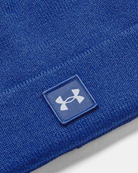 Under Armour Kids Halftime Beanie