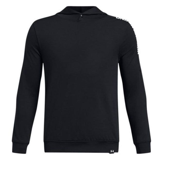 Under Armour Junior Playoff Hoodie