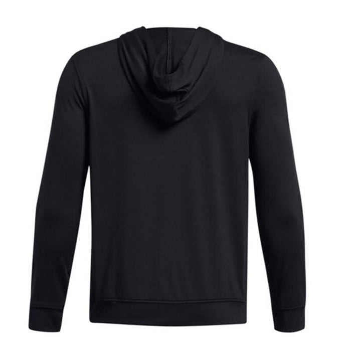 Under Armour Junior Playoff Hoodie