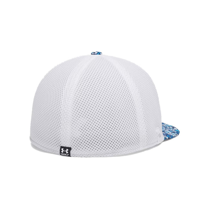 Under Armour Drive Golf Cap