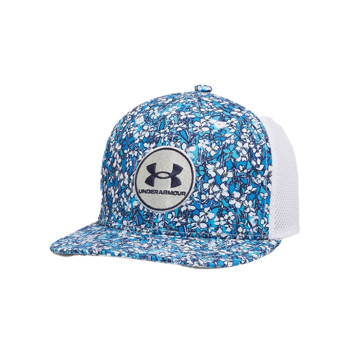 Under Armour Drive Golf Cap