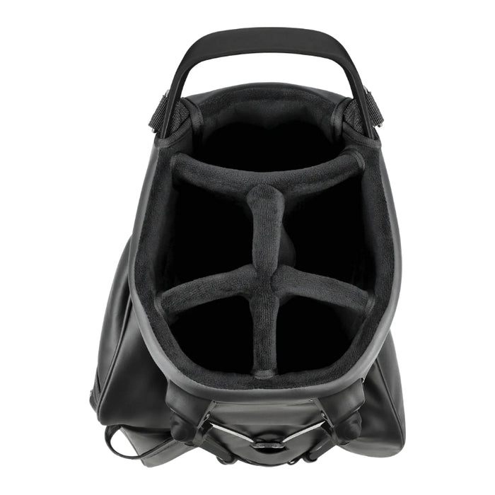 Mizuno Pro Stand Bag