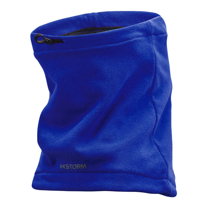 Under Armour Storm Fleece Golf Snood