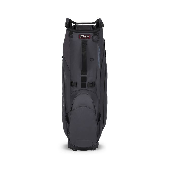 Titleist Hybrid 14-Way StaDry Stand Bag