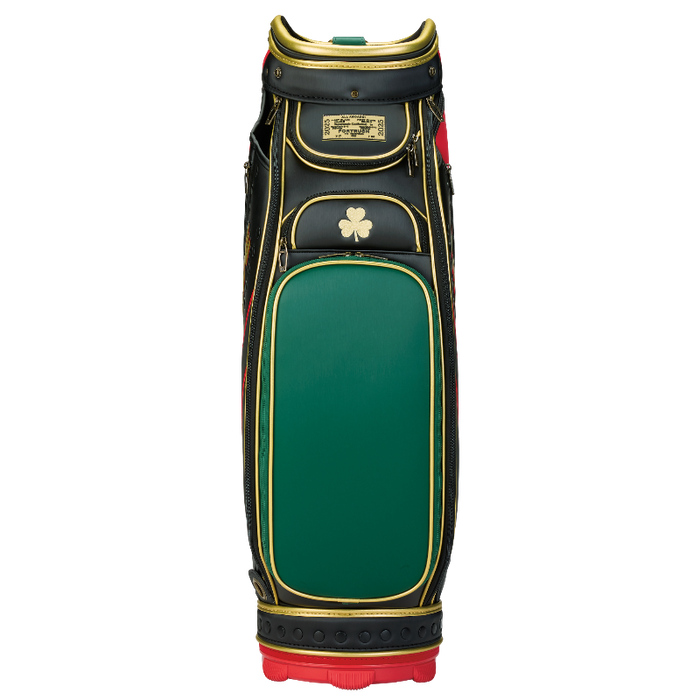 Taylormade 2025 British Open Staff Bag