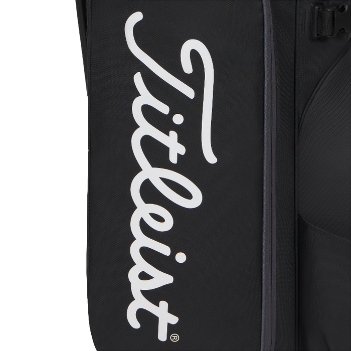 Titleist Hybrid 14-Way Stand Bag