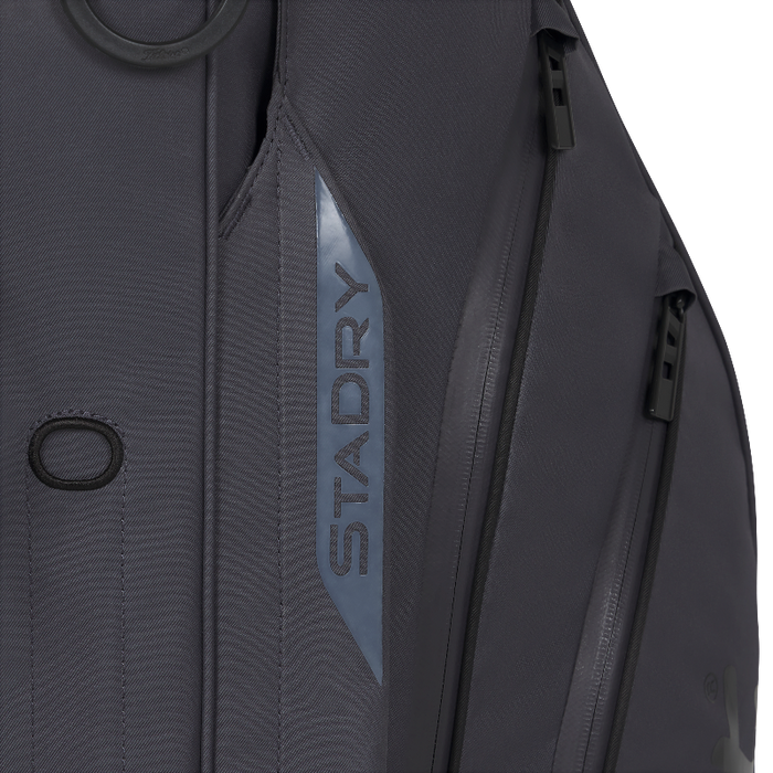 Titleist Hybrid 14-Way StaDry Stand Bag