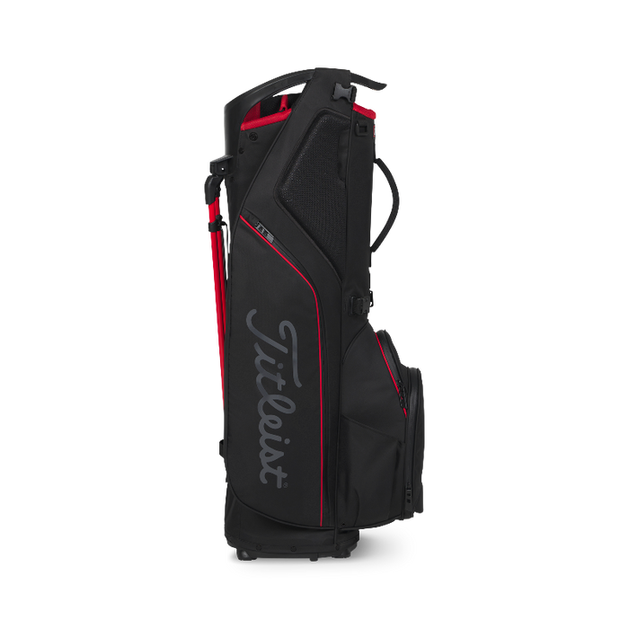 Titleist Hybrid 14-Way StaDry Stand Bag