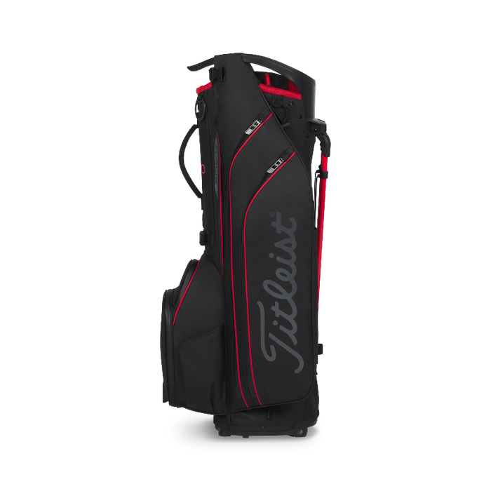 Titleist Hybrid 14-Way StaDry Stand Bag