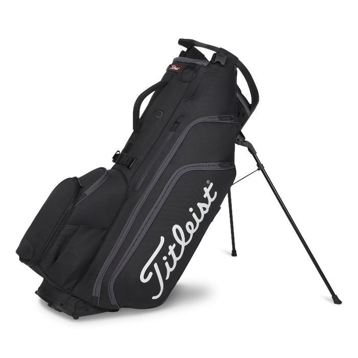 Titleist Hybrid 14-Way Stand Bag