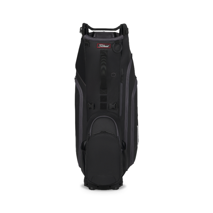 Titleist Hybrid 14-Way Stand Bag