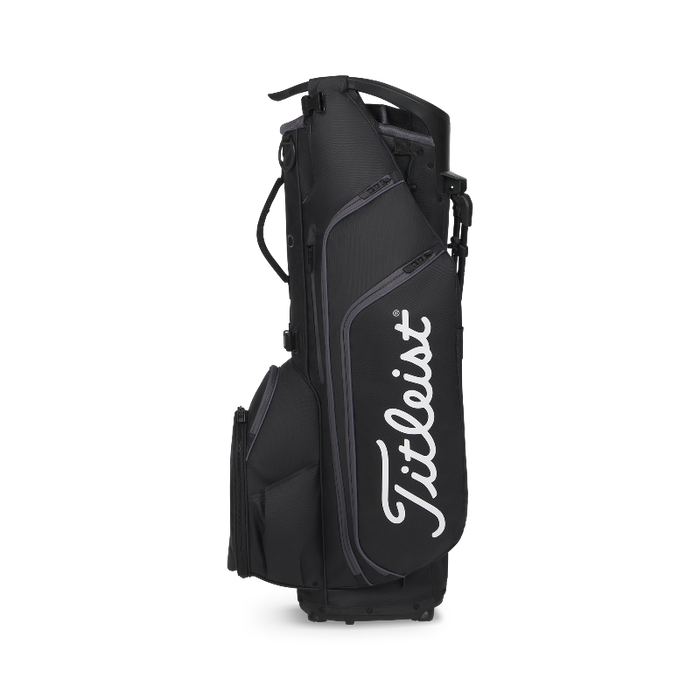 Titleist Hybrid 14-Way Stand Bag