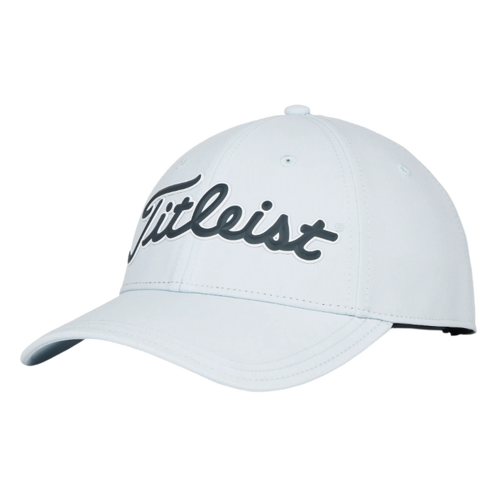 Titleist Players Performance Ladies Ball Marker Cap