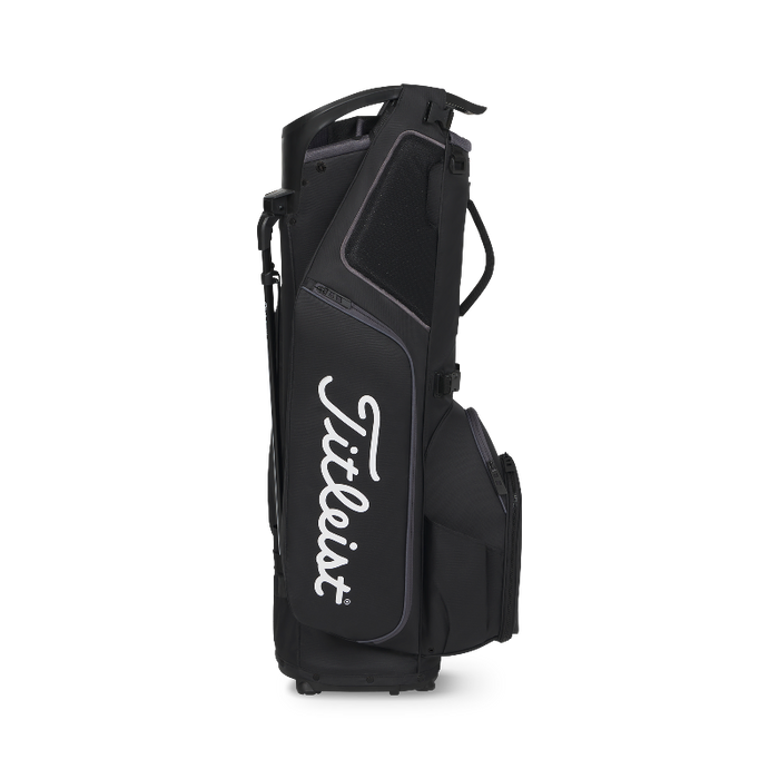 Titleist Hybrid 14-Way Stand Bag