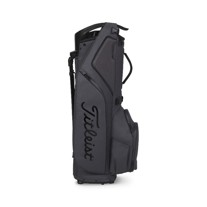 Titleist Hybrid 14-Way StaDry Stand Bag