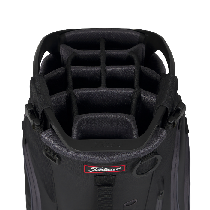 Titleist Hybrid 14-Way Stand Bag