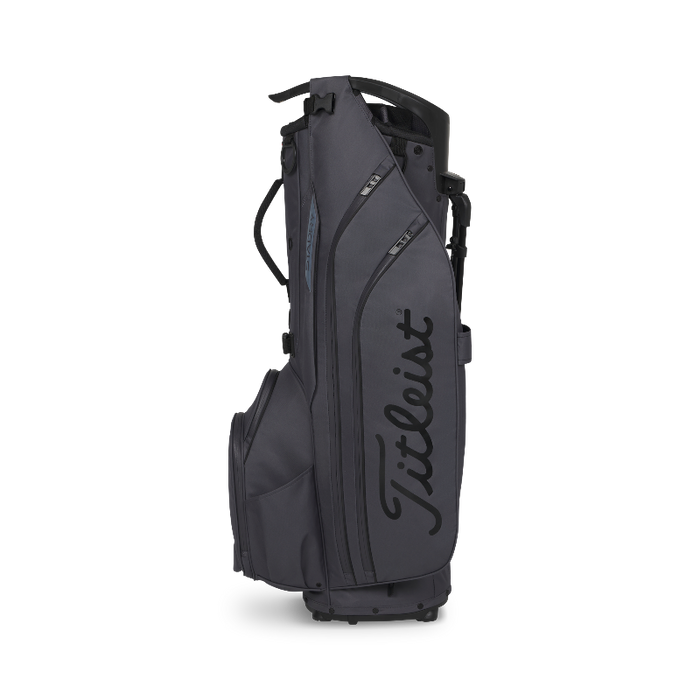 Titleist Hybrid 14-Way StaDry Stand Bag