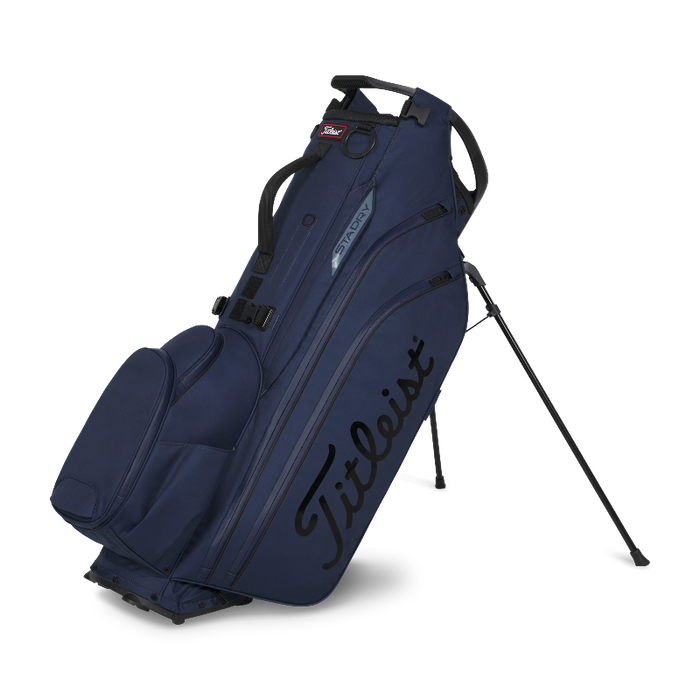 Titleist Hybrid 14-Way StaDry Stand Bag
