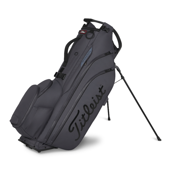 Titleist Hybrid 14-Way StaDry Stand Bag