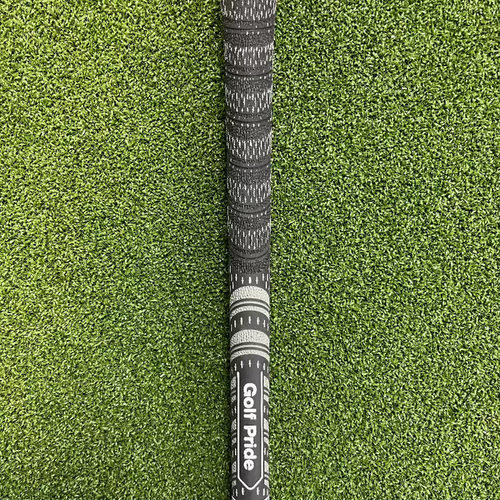 Mizuno Pro 243 #4 Golf Iron - Steel