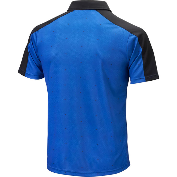 Mizuno Dynamic Golf Polo