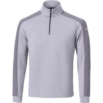 Mizuno Elevated Warm Golf 1/4 Zip Pullover