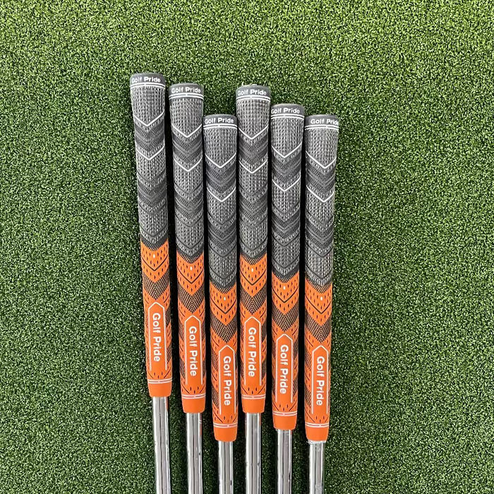 Ping G2 Golf Irons - Second Hand