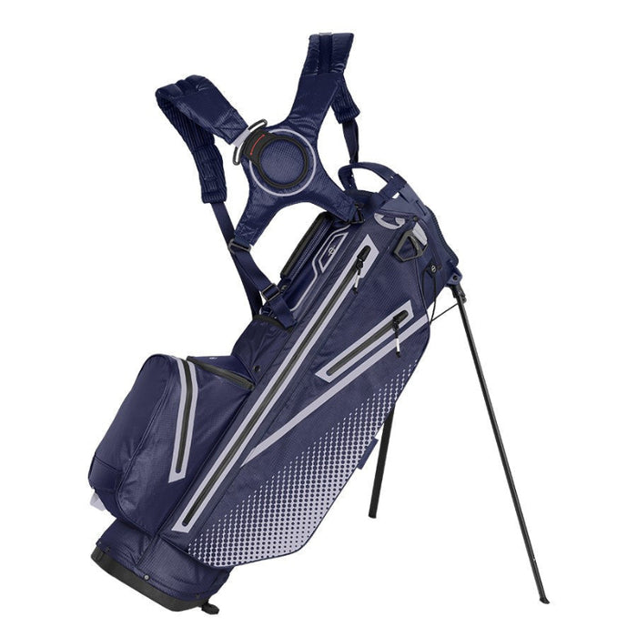 Sun Mountain H2NO Lite Stand Bag