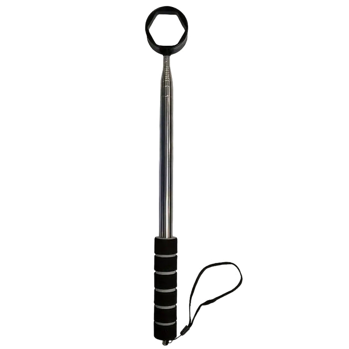 Telescopic Ball Retriever