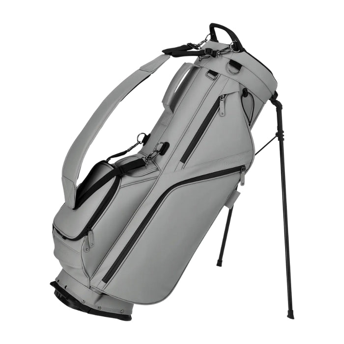 Mizuno Pro Stand Bag