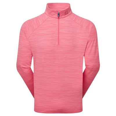 Footjoy Wave Jacquard Chill-Out