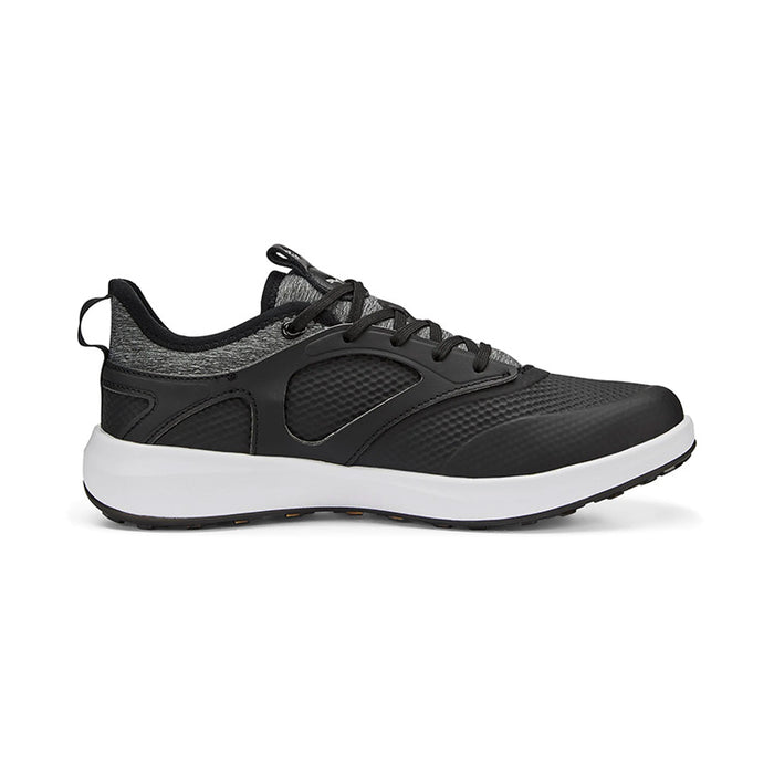 Puma IGNITE Malibu Ladies Golf Shoes