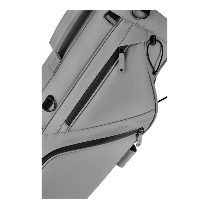 Mizuno Pro Stand Bag