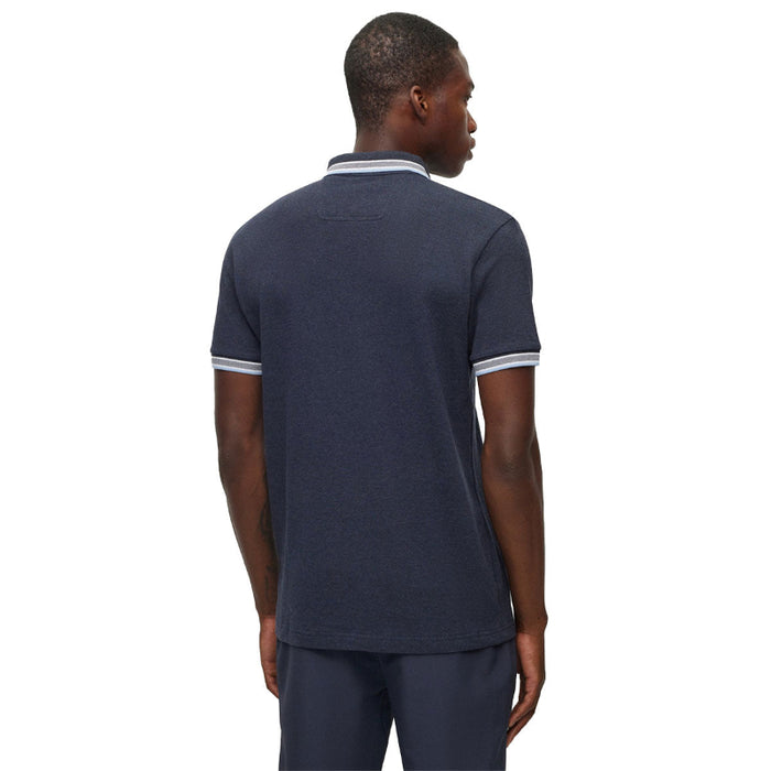 BOSS Paddy Golf Polo Shirt