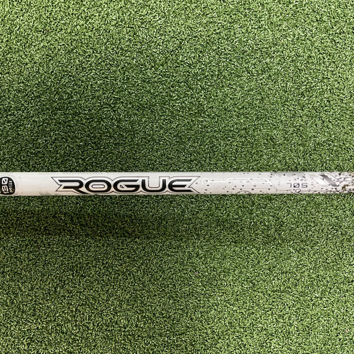 Titleist GT2 Golf Driver - Second Hand